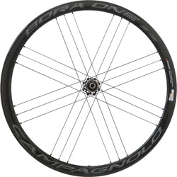 CAMPAGNOLO ( カンパニョーロ ) BORA ONE 35 DB WO AFS F/R | 自転車
