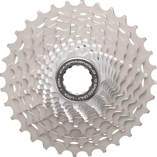 Campagnolo ( カンパニョーロ ) スプロケット SUPER RECORD SPROCKET