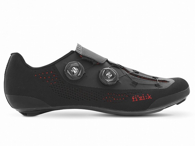 フィジークR1 c-c10mm 新品未使用 フィジークR1 c-c10mm 新品未使用