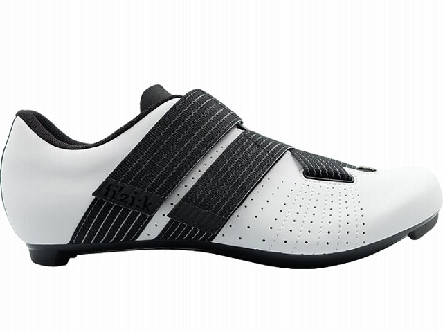 fi'zi:k ( フィジーク ) ビンディングシューズ R5 TEMPO POWERSTRAP