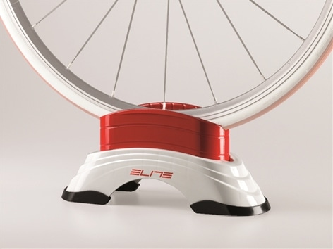 ELITE ( エリート ) クラシックトレーナー ARION ( アリオン ) 3本