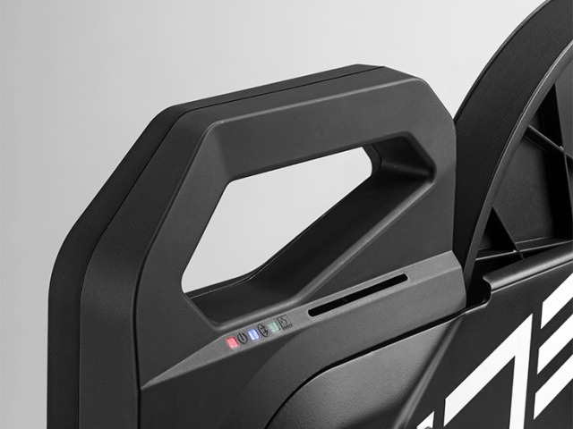 ELITE ( エリート ) スマートトレーナー SUITO-T ( スイート-T