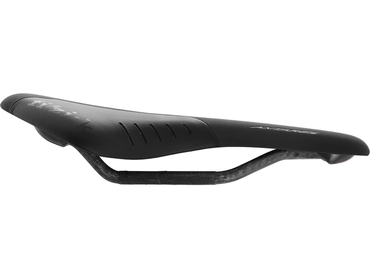 fi'zi:k ( フィジーク ) サドル ANTARES ( アンタレス ) R1 カーボン