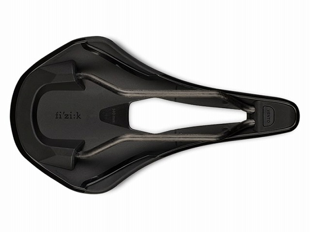fi'zi:k ( フィジーク ) サドル ARGO VENTO R1 ( アルゴ ヴェント R1