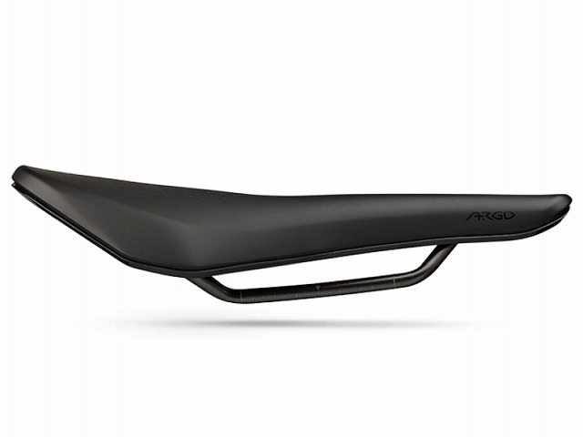 fizik(フィジーク) ARGO TEMPO R3 KIUMレール ブラック 150mm ｜自転車