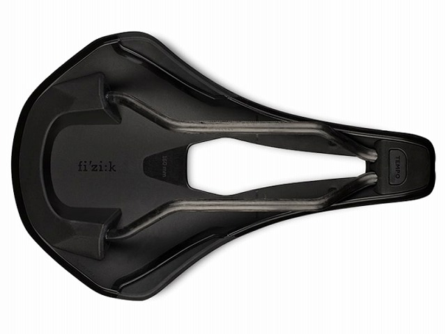fi'zi:k ( フィジーク ) サドル ARGO TEMPO R1 ( アルゴ テンポ R1