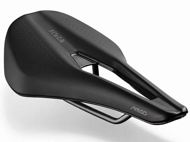 Fizik Terra Argo X3 Saddle | Sigma Sports Fizik フィジーク TERRA