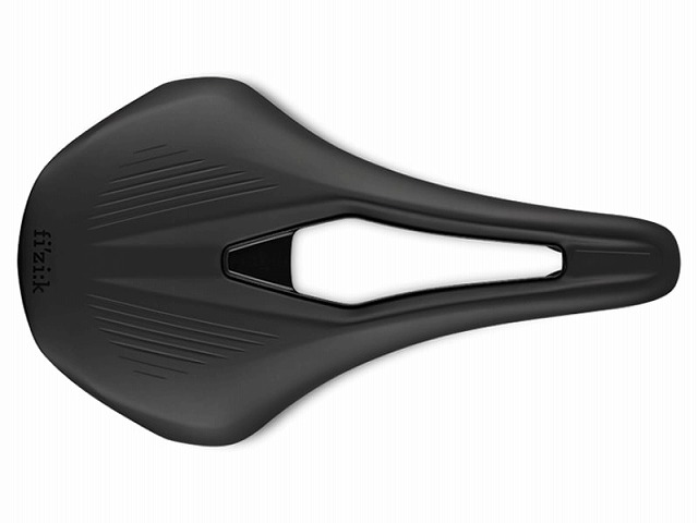fi'zi:k Volta R1 フィジーク サドル カーボン fi'zi:k Volta R1