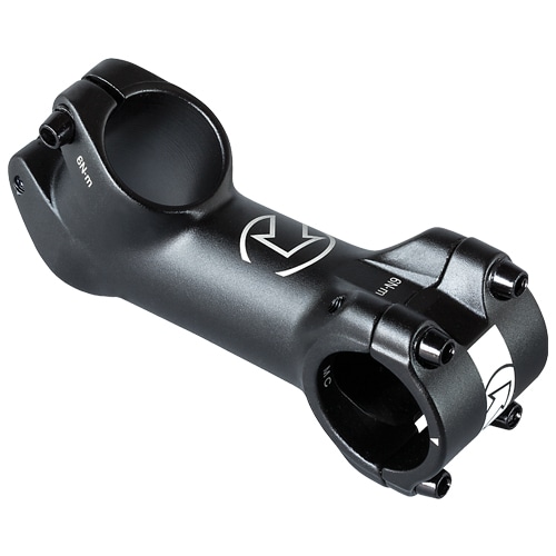 PRO(プロ) LTステム ブラック 31.8mm90mm/±35° | 自転車・パーツ