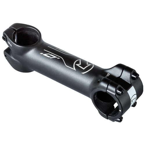 PRO(プロ) LTステム ブラック 31.8mm110mm/±17° | 自転車・パーツ