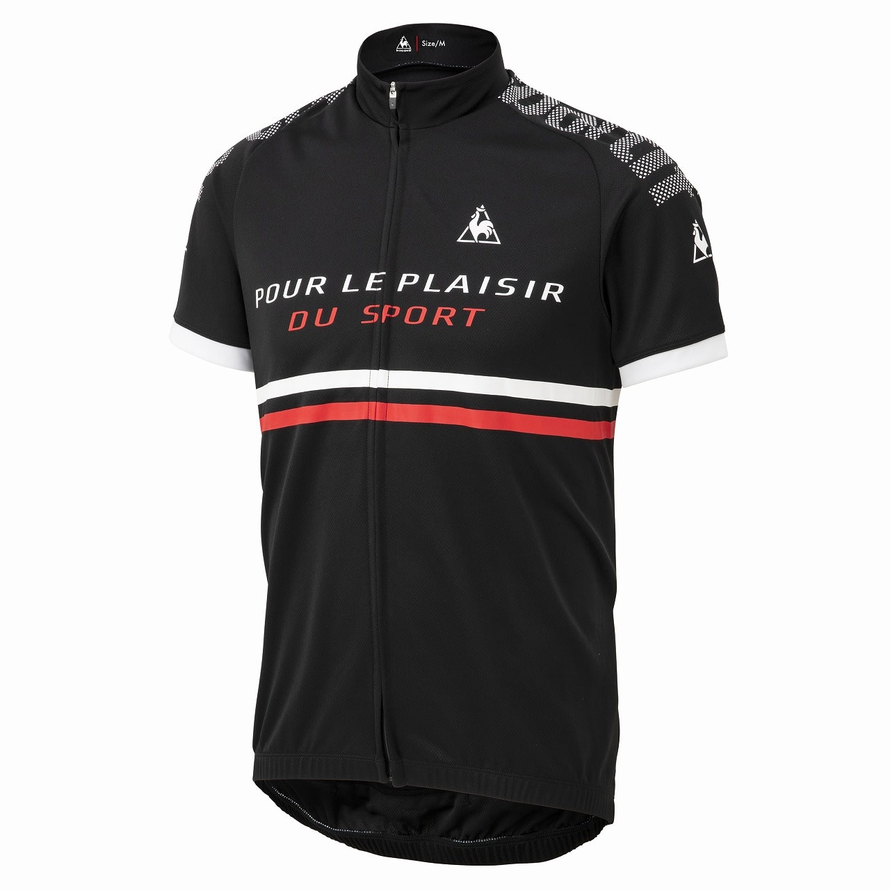 ルコックスポルティフ(le coq sportif)｜ワイズロードオンライン