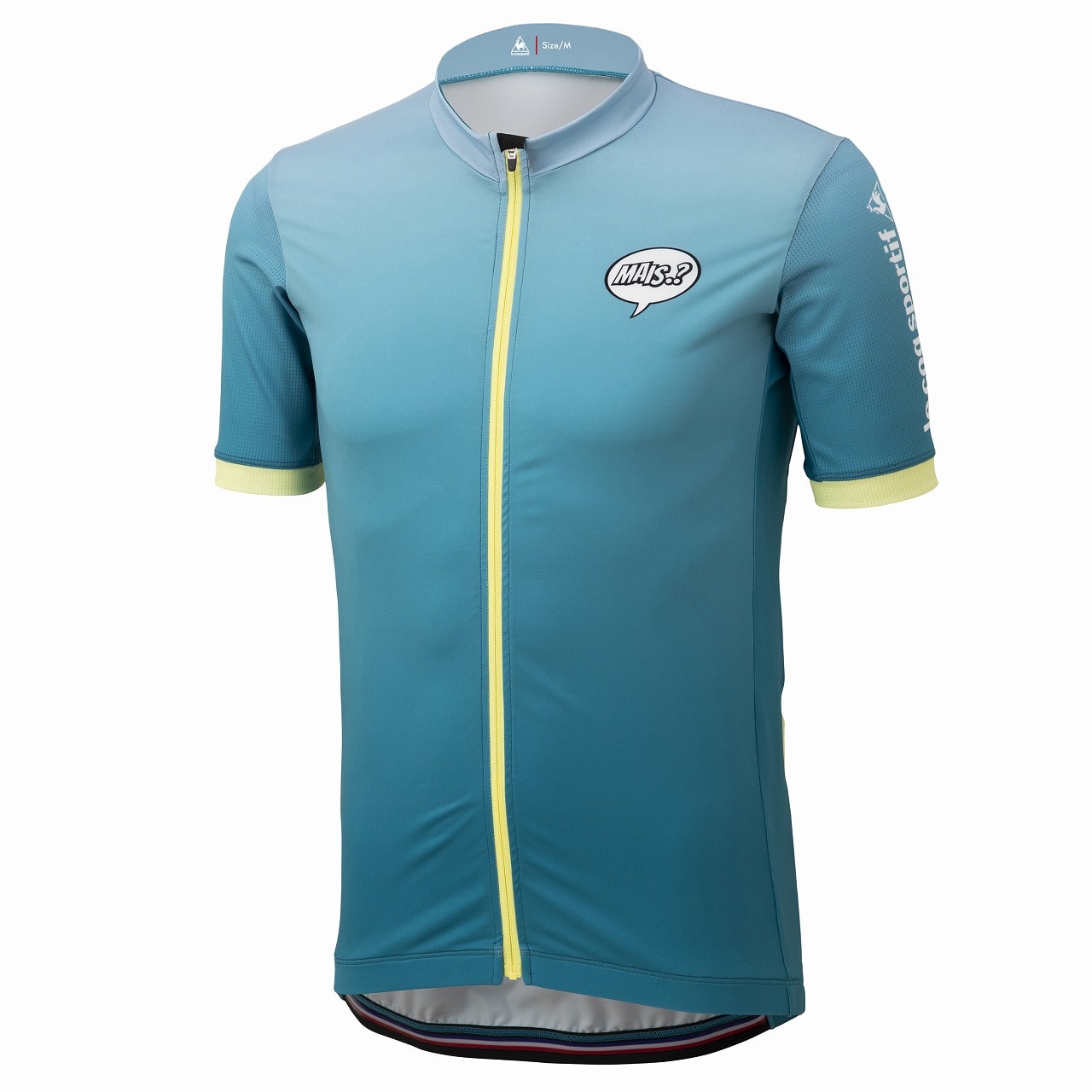 ルコックスポルティフ(le coq sportif)｜ワイズロードオンライン