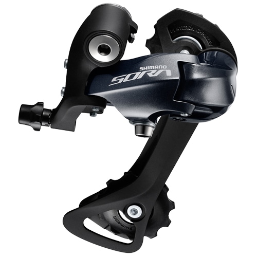 SHIMANO RD-R8000-GS 11速 リアディレイラー シマノ Amazon.co.jp