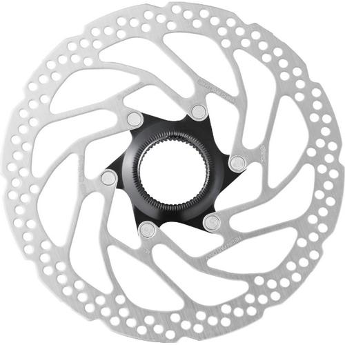 ぶぅすか XTHub+DT SWISS X430+XTディスクローター2枚 ぶぅすか XTHub+