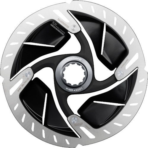 SHIMANO ( シマノ ) ディスクブレーキローター SM-RT900 【DURA-ACE