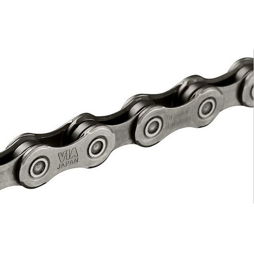 DEORE 10S セット 11-46 シフター ディレイラー HG チェーン DEORE 10S