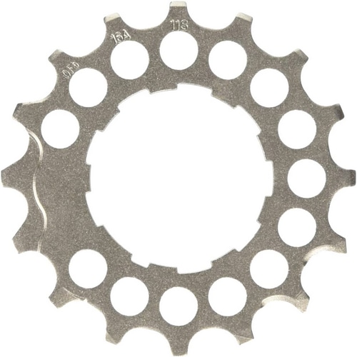 SHIMANO SMALL ( シマノ ) リペアパーツ CS-5800スプロケット 11T A