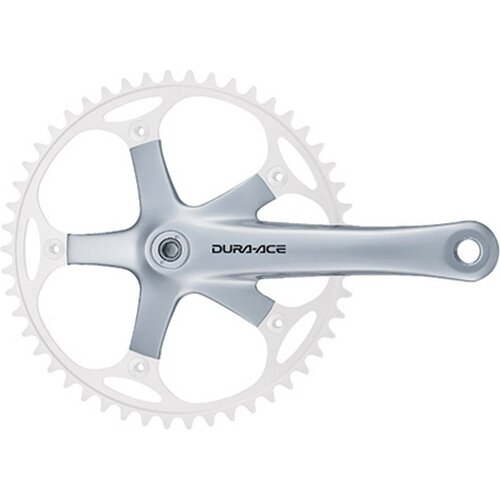 SHIMANO DURA-ACE FC-R9200 165mm (右側のみ) SHIMANO DURA-ACE FC