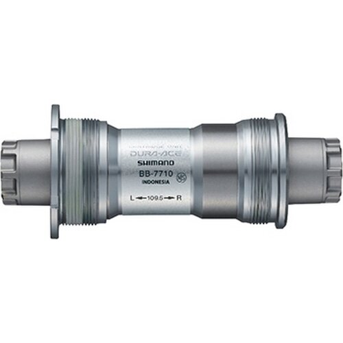 SHIMANO ( シマノ ) BB（ボトムブラケット） DURA-ACE BB-7710