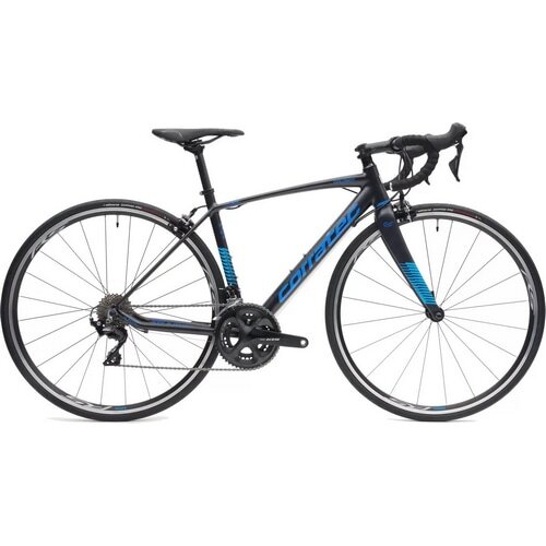 CORRATEC ( コラテック ) ロードバイク DOLOMITI ( ドロミテ ) 105