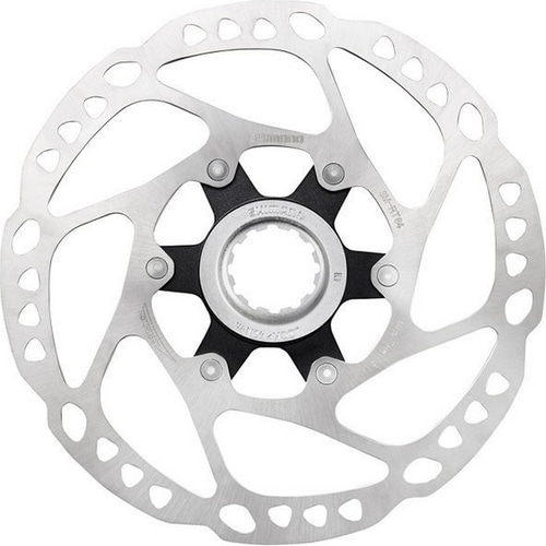 SHIMANO ( シマノ ) ディスクブレーキローター SM-RT64S CL/ナロー 内