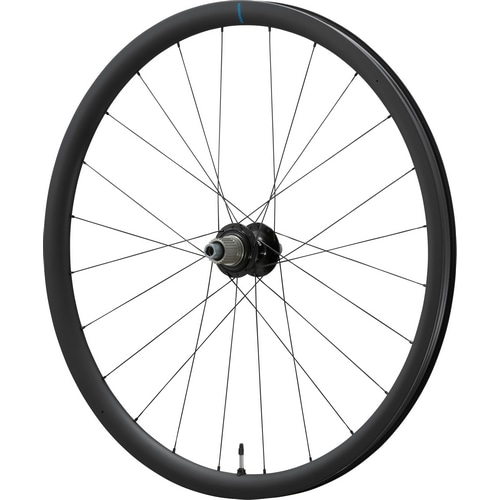 SHIMANO ( シマノ ) ロードバイク用ホイール(ディスクブレーキ用) WH