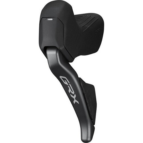 SHIMANO ( シマノ ) デュアルコントロールレバー（STIレバー） ST