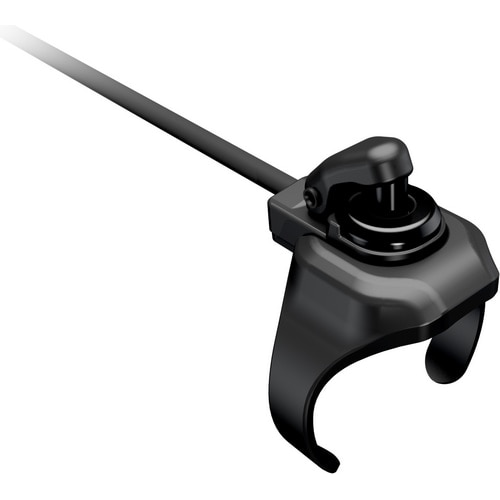 SHIMANO ( シマノ ) シフトスイッチ SW-RS801-S スプリンタースイッチ