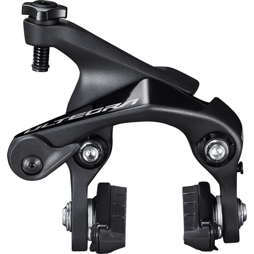 SHIMANO ( シマノ ) ダイレクトマウントブレーキ BR-R8110-RS ULTEGRA