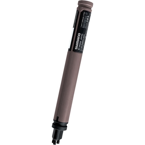 SHIMANO ( シマノ ) バッテリー BT-DN300 Di2 | 自転車・パーツ通販