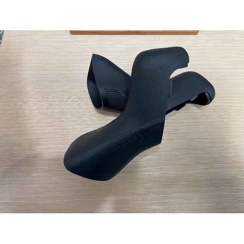 SHIMANO SMALL ( シマノ ) リペアパーツ ST-R9270 ブラケットカバー