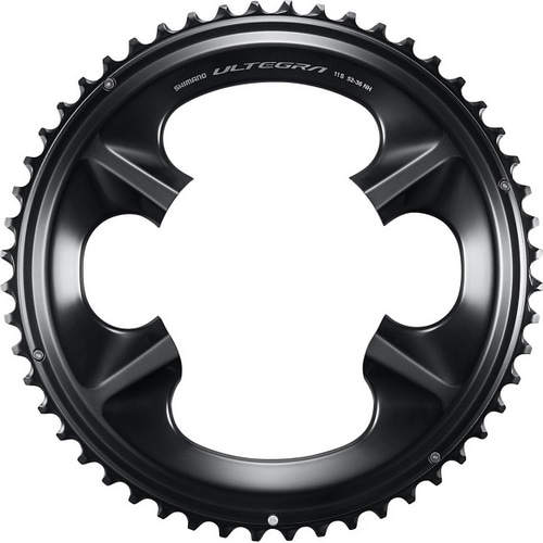 SHIMANO ( シマノ ) チェーンリング ULTEGRA CHAINRING FC-08用