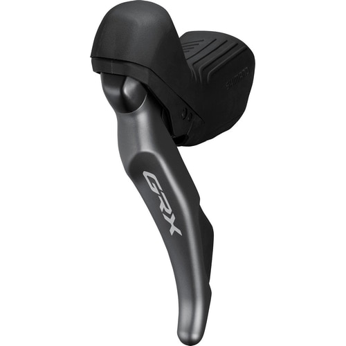 シマノ XTR sti st-m960 3×9速 油圧ブレーキ シマノ XTR sti st-m960 3