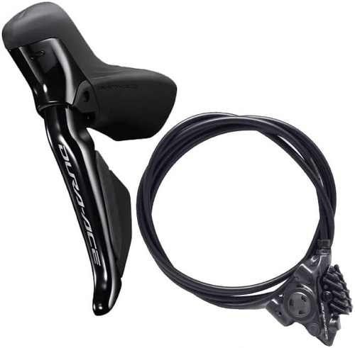 SHIMANO ( シマノ ) コンポセット ST-R9270/BR-R9270 J-KIT ( レバー