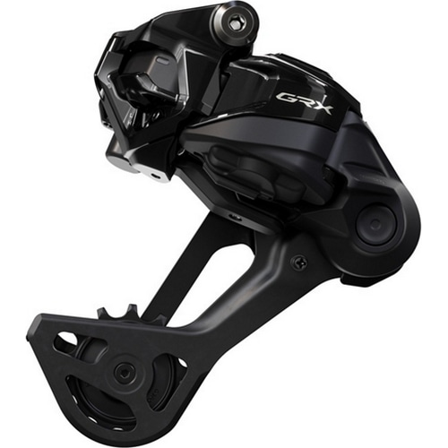 SHIMANO ( シマノ ) リアディレイラー RD-RX827-SGS リアディレーラー