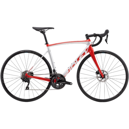 RIDLEY ( リドレー ) ロードバイク FENIX SL DISC ( フェニックス SL