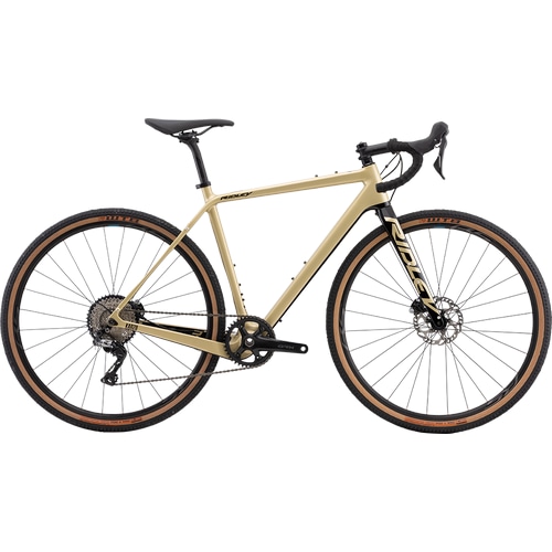 RIDLEY ( リドレー ) グラベルロード KANZO ADVENTURE ( カンゾー