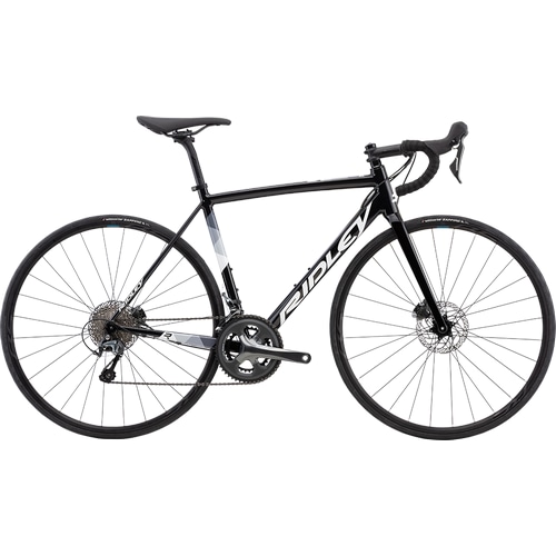 RIDLEY ( リドレー ) ロードバイク FENIX SLA DISC ( フェニックス SLA