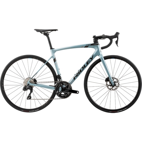 RIDLEY ( リドレー ) ロードバイク FENIX DISC 105 DI2 ( フェニックス