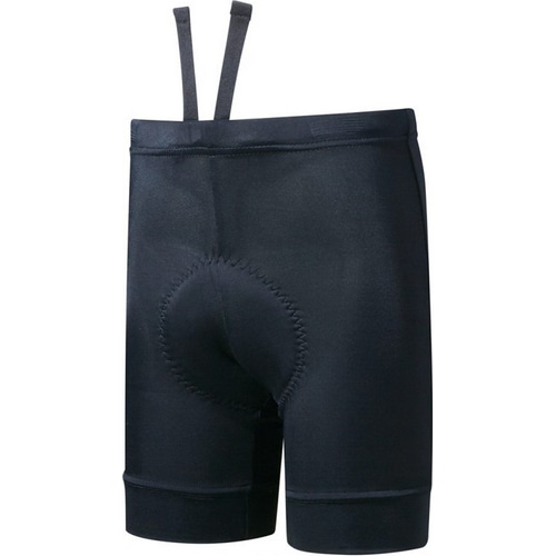 PEARL-IZUMI ( パールイズミ ) レーサーパンツ キッズ パンツ ブラック