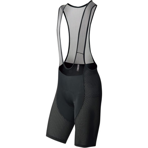 PEARL-IZUMI ( パールイズミ ) ビブショーツ ベンチレーション