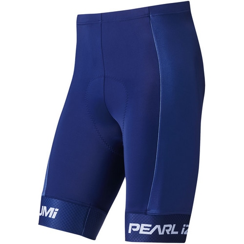 PEARL-IZUMI ( パールイズミ ) レーサーパンツ プリント パンツ