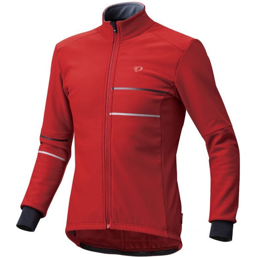 PEARL-IZUMI ( パールイズミ ) ジャケット 3600-BL ウィンドブレーク