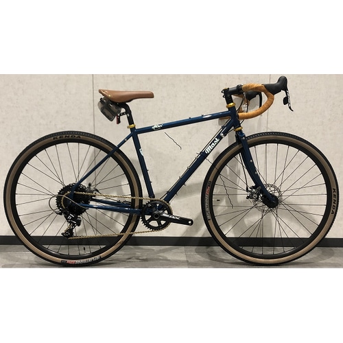 MASI ( マジィ ) グラベルロード CATALINA APEX ( カタリナ エイペック