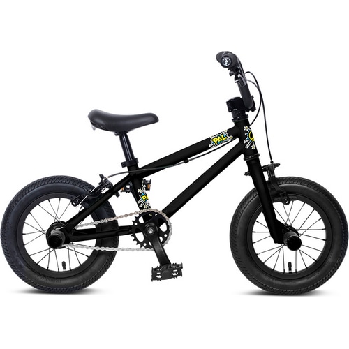 12インチ MOTEL works PAL MOTELWORKS 2023 Pal 12inch