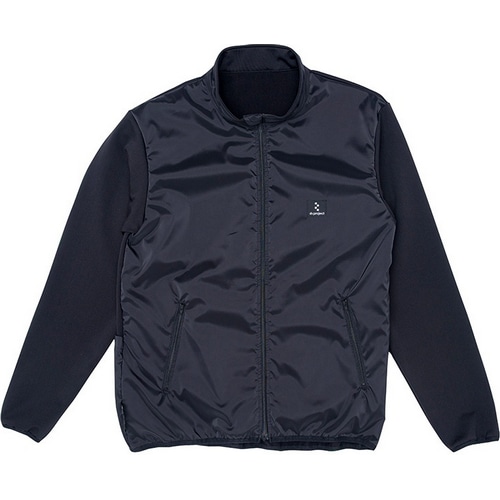 rin project ( リンプロジェクト ) ジャケット MOVE ON ジャケット