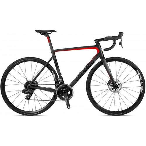 COLNAGO ( コルナゴ ) ロードバイク V3 DISC ( V3 ディスク ) ULTEGRA