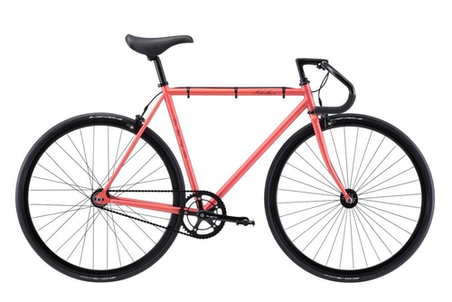 FUJI ( フジ ) ピスト・シングルスピード FEATHER ( フェザー