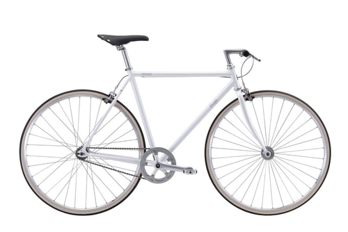 FUJI ( フジ ) ピスト・シングルスピード STROLL ( ストロール