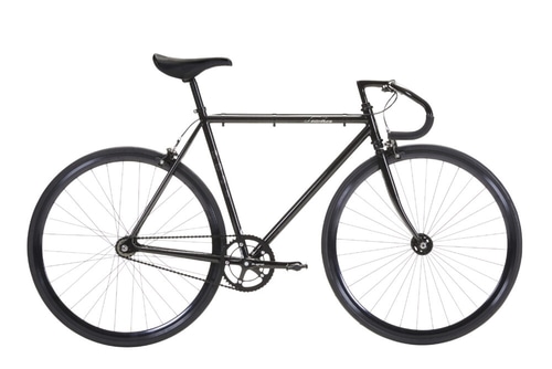 FUJI ( フジ ) ピスト・シングルスピード FEATHER ( フェザー